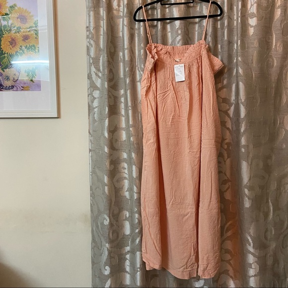 H&M new dress, XL size - Picture 3 of 4